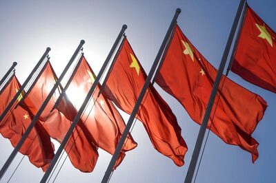 The Communist Dream And the Animal Farm Reality