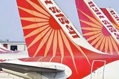 Air India Sale a Great Start, Govt Must Now Continue Privatisation with Conviction