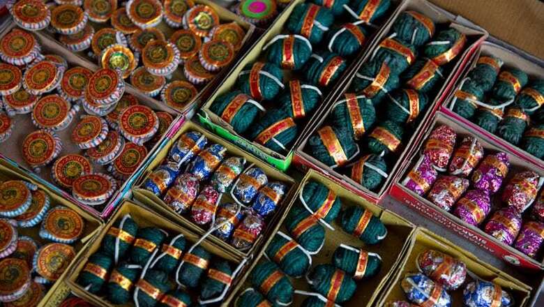 3-Year-Old Critical After Youth Fires Off 'Sutli Bomb' in Her Mouth, Meerut Cops Launch Manhunt
