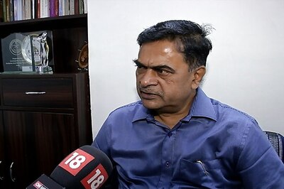 Load-Shedding To Become Illegal Soon, Says Power Minister