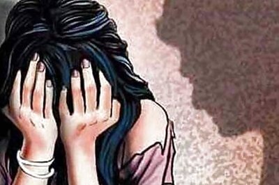 Tamil Nadu: 2 men posing as policemen gangrape a woman