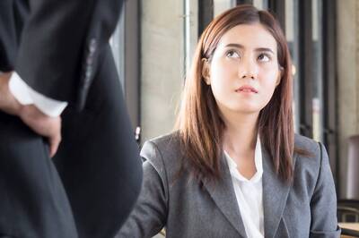 How Can You Say 'No' to Your Boss Politely? Note Down These Nifty 'Hacks'