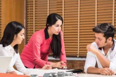 UPSC GK Capsule: From Rameshwaram Cafe Blast to Heat Wave Preparedness Meeting, Top Events of The Week