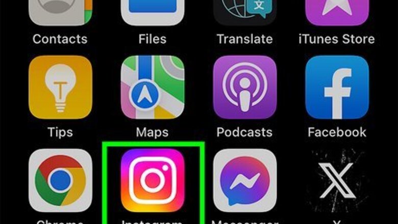 How to Add a Clickable Link to a Facebook Story: Instagram Workaround