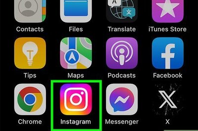 How to Add a Clickable Link to a Facebook Story: Instagram Workaround