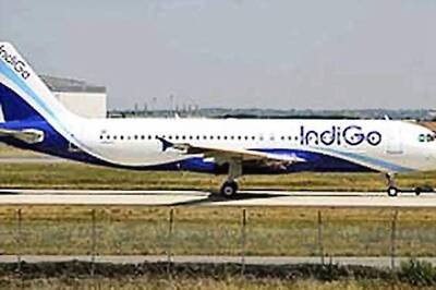 AirAsia effect: Indigo slashes air fares for Bangalore-Goa route
