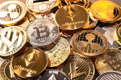 Bitcoin or Gold? Which is a Better Investment and Why, Check Here