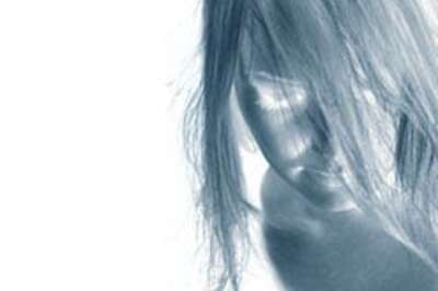 Safdarjung rape case accused acquitted