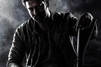 Prabhas Starrer Salaar Part 1: CeaseFire Trailer Breaks All Records, Garners 150 Million Views