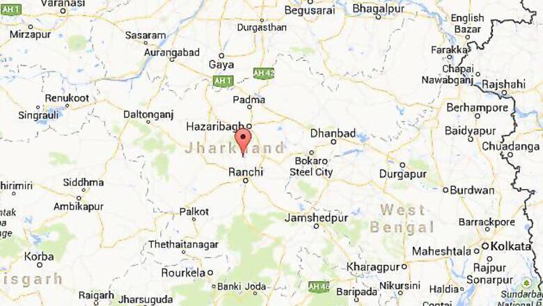 JSCPCR deplores rape of 13-year-old girl