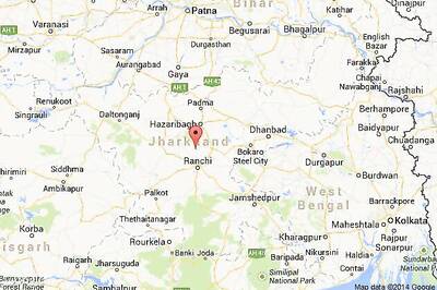 JSCPCR deplores rape of 13-year-old girl