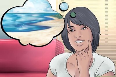 How to Travel with Symptoms of IBS