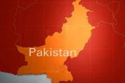 35 al-Qaeda terrorists killed in Pak