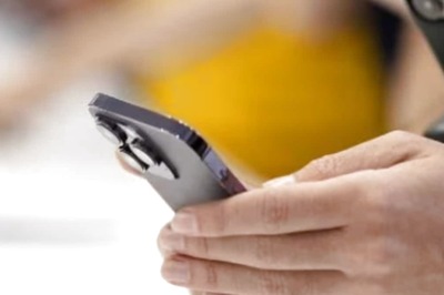 FIR Lodged in Noida Over 'Illegal Export' of Used Phone Chips to China, Hong Kong