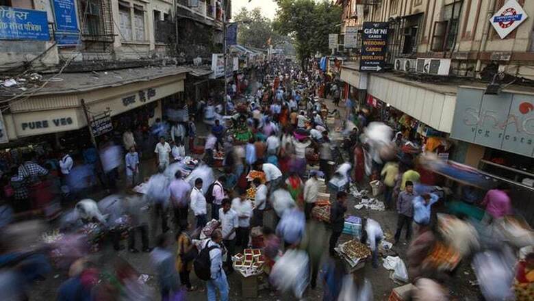 India Second Cheapest Country to Live in, Bermuda the Costliest: Survey