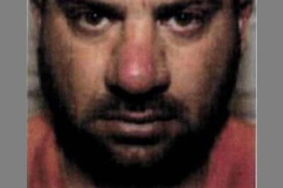 'Low-profile, Ex-US Informant', All About ISIS Leader al-Qurashi Who Blew Himself Up During US Raid