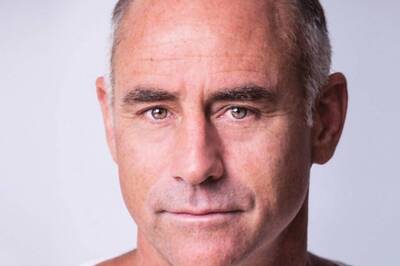 BCCI Hires Renowned Mental Conditioning Coach for ICC T20 World Cup 2022