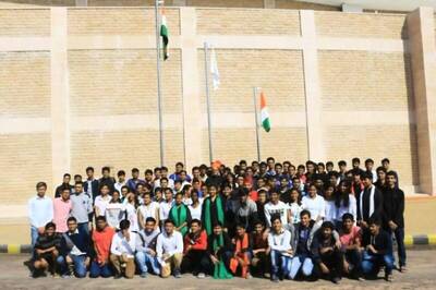 International Women’s Day 2023 | Being One Of Only A Few: Women in IITs, IISERs