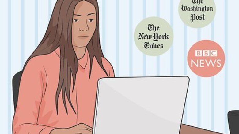 How to Determine if an Information Source Is Reliable (COVID 19)