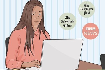 How to Determine if an Information Source Is Reliable (COVID 19)