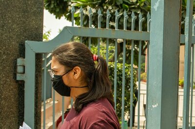 IHM Imposes Heavy Fines on Students With Short Attendance, Draws Flak