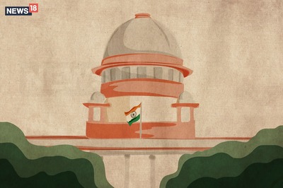 Petition by News Editor Seeking Removal of Restrictions on Media in J&K Mentioned Before SC For Urgent Listing