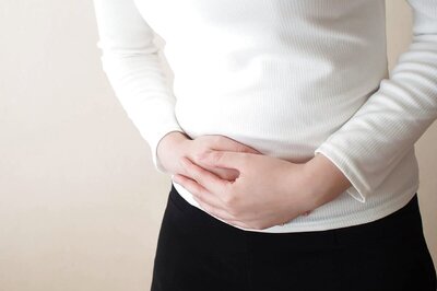 PCOS: 4 Myths Associated With Polycystic Ovary Syndrome