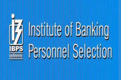 IBPS RRB 2020 PO & Clerk: Application Process Begins at ibps.in, Last Date July 21