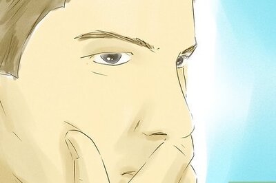 How to Create a Trust Fund