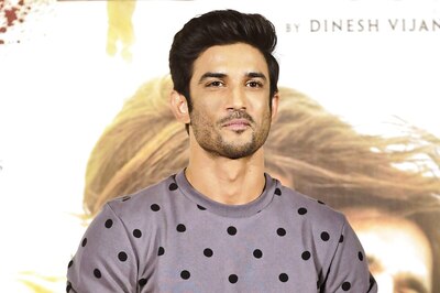No Party at Sushant Singh Rajput's Home on June 13: Mumbai Police Chief