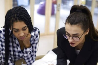 Internship Alert! Check Out Social Media Marketing Jobs to Apply For This Week