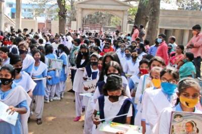 Delhi LG Turns Down AAP Government Proposal for Fee Hike in Private Diploma Institutions