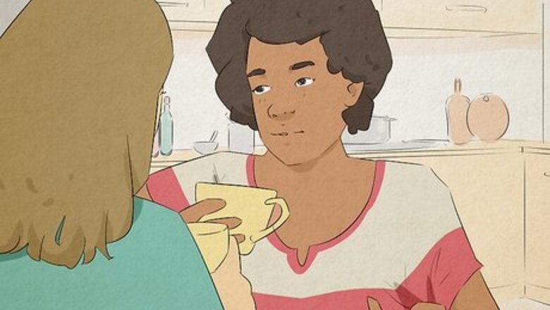 How to Bring Up a Prenup
