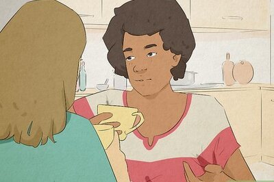 How to Bring Up a Prenup