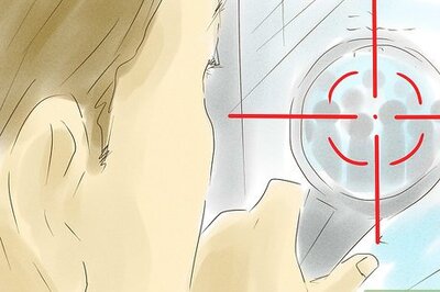 How to Outsource Customer Service