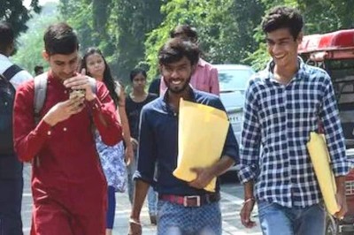 PSPCL Assistant Lineman Recruitment 2023 Begins for 2,500 Posts, Check Details