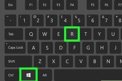 How to Activate Windows XP Without a Genuine Product Key
