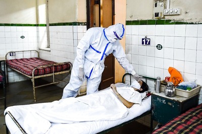 COVID-19 Treatment: Cipla to manufacture and sell Eli Lilly's baricitinib in India