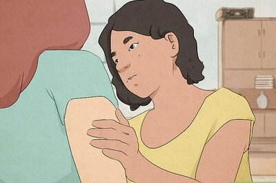 How to Help Someone Overcome the Loss of a Relative