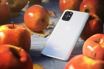 OnePlus Tempts Buyers with Attractive Republic Day Offers