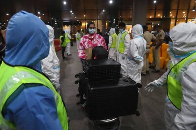 India to Ramp up Genomic Surveillance to Study Coronavirus Mutations After Concerns Over UK Variant