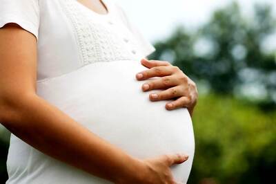 Opinion | Motherhood and Patriarchy: The Unholy Alliance We Need to Break