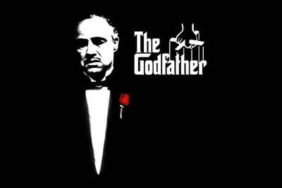 40 years of 'The Godfather': Ambiguity prevails
