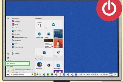 How to Remove and Replace Thermal Paste on a CPU
