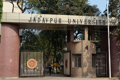 Bengal Governor Intervenes in Jadavpur University Impasse, Executive Council Meeting Convened On Tuesday