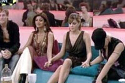 Big Brother 'too boring', to be scrapped soon