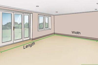 How to Choose Living Room Furniture