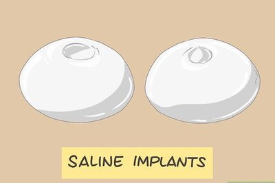 How to Make an Informed Decision About Breast Enlargement