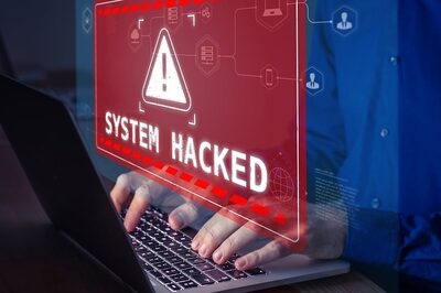 BEWARE! This 'Advanced' Spyware Can Steal Your Money And Record Your Calls