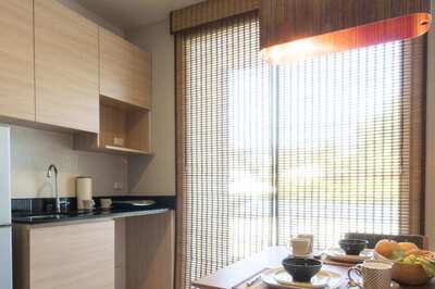 Choose Furniture That Is About Comfort And Luxury And A Sense Of Conscious Design